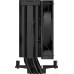 Кулер для процессора DeepCool AG400 Digital BK R-AG400-BKNDMN-G-2
