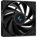 Кулер для процессора DeepCool AG400 Digital BK R-AG400-BKNDMN-G-2