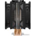 Кулер для процессора Cooler Master Hyper 212 LED Turbo ARGB RR-212TK-18PA-R1