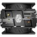 Кулер для процессора Cooler Master Hyper 212 LED Turbo ARGB RR-212TK-18PA-R1
