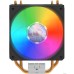 Кулер для процессора Cooler Master Hyper 212 ARGB RR-2V2L-18PA-R1