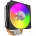 Кулер для процессора Cooler Master Hyper 212 ARGB RR-2V2L-18PA-R1