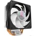 Кулер для процессора Cooler Master Hyper 212 ARGB RR-2V2L-18PA-R1