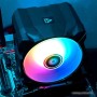 Кулер для процессора Arctic Freezer i35 A-RGB ACFRE00104A