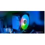 Кулер для процессора Arctic Freezer A35 A-RGB ACFRE00115A