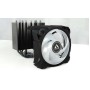 Кулер для процессора Arctic Freezer A35 A-RGB ACFRE00115A
