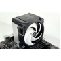 Кулер для процессора Arctic Freezer A35 ACFRE00112A