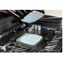 Кулер для процессора Arctic Freezer A35 ACFRE00112A