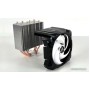 Кулер для процессора Arctic Freezer A35 ACFRE00112A
