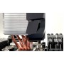 Кулер для процессора Arctic Freezer A35 ACFRE00112A