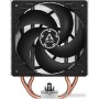 Кулер для процессора Arctic Freezer 36 CO ACFRE00122A