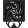 Кулер для процессора Arctic Freezer 36 Black ACFRE00123A