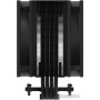 Кулер для процессора Arctic Freezer 36 Black ACFRE00123A