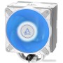 Кулер для процессора Arctic Freezer 36 A-RGB White ACFRE00125A