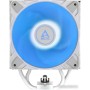 Кулер для процессора Arctic Freezer 36 A-RGB White ACFRE00125A