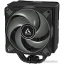 Кулер для процессора Arctic Freezer 36 A-RGB Black ACFRE00124A