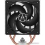 Кулер для процессора Arctic Freezer 36 ACFRE00121A