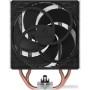 Кулер для процессора Arctic Freezer 36 ACFRE00121A