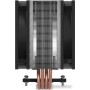 Кулер для процессора Arctic Freezer 36 ACFRE00121A