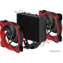 Кулер для процессора Arctic Freezer 34 eSports DUO ACFRE00060A