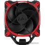 Кулер для процессора Arctic Freezer 34 eSports DUO ACFRE00060A