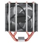 Кулер для процессора Arctic Freezer 34 (OEM) ACFRE00086C