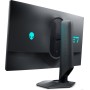 Игровой монитор Dell Alienware AW2724DM