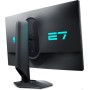Игровой монитор Dell Alienware AW2724DM