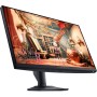 Игровой монитор Dell Alienware AW2724DM