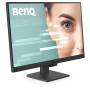 Монитор BenQ GW2790E