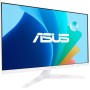 Монитор ASUS Eye Care VY279HF-W