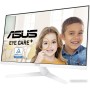 Монитор ASUS Eye Care+ VY279HE-W