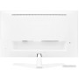Монитор ASUS Eye Care+ VY279HE-W