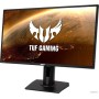 Игровой монитор ASUS TUF Gaming VG27AQ