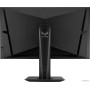 Игровой монитор ASUS TUF Gaming VG27AQ