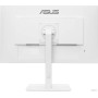 Монитор ASUS Eye Care VA27DQSB-W