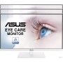 Монитор ASUS Eye Care VA27DQSB-W