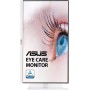 Монитор ASUS Eye Care VA27DQSB-W