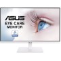 Монитор ASUS Eye Care VA27DQSB-W
