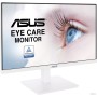 Монитор ASUS Eye Care VA27DQSB-W