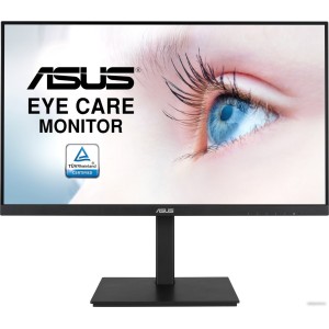 Монитор ASUS VA27DQSB Монитор ASUS VA27DQSB