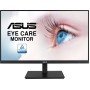 Монитор ASUS VA27DQSB