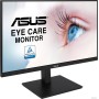 Монитор ASUS VA27DQSB