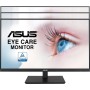 Монитор ASUS VA27DQSB