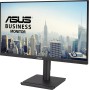 Монитор ASUS Business VA27DQFS