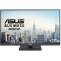 Монитор ASUS Business VA27DQFS