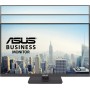 Монитор ASUS Business VA27DQFS