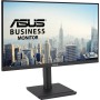 Монитор ASUS Business VA27DQFS