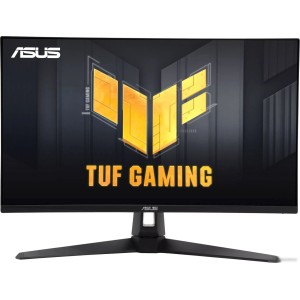Игровой монитор ASUS TUF Gaming VG27AQM1A