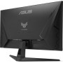 Игровой монитор ASUS TUF Gaming VG27AQM1A